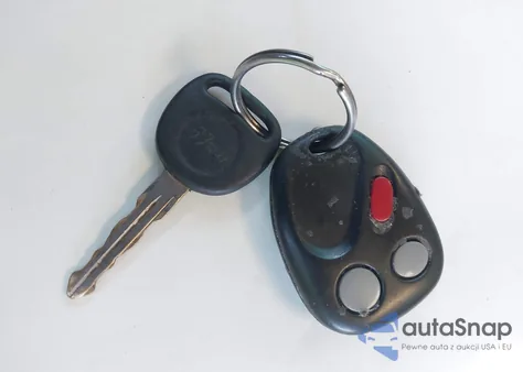 2005 Cadillac Escalade Esv Platinum Edition from USA, damaged, VIN 3GYFK66N45G224752